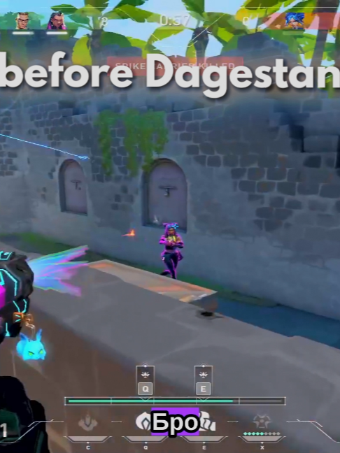 @twitch.tv/shelovesavgust