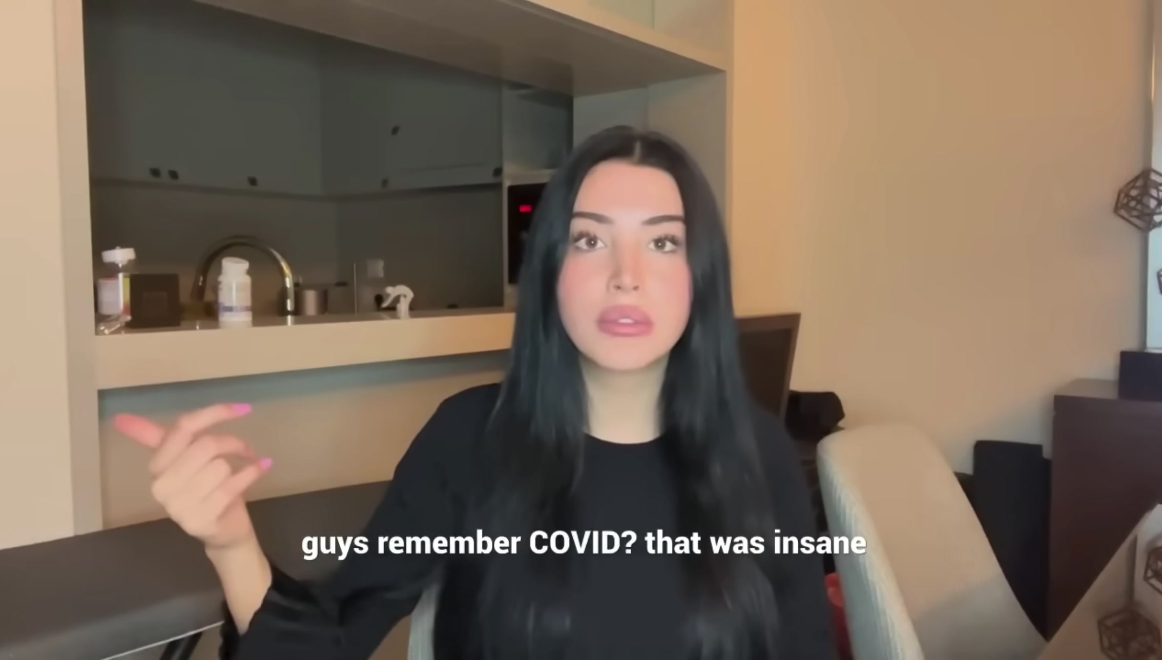@VisionMindset