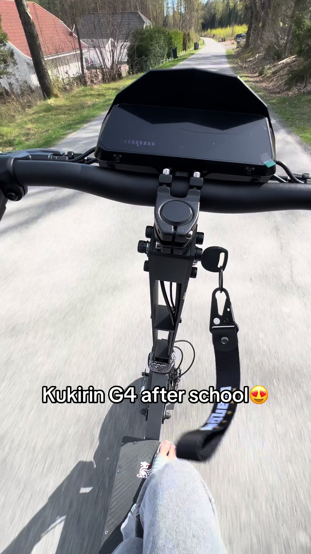 @KukirinTok