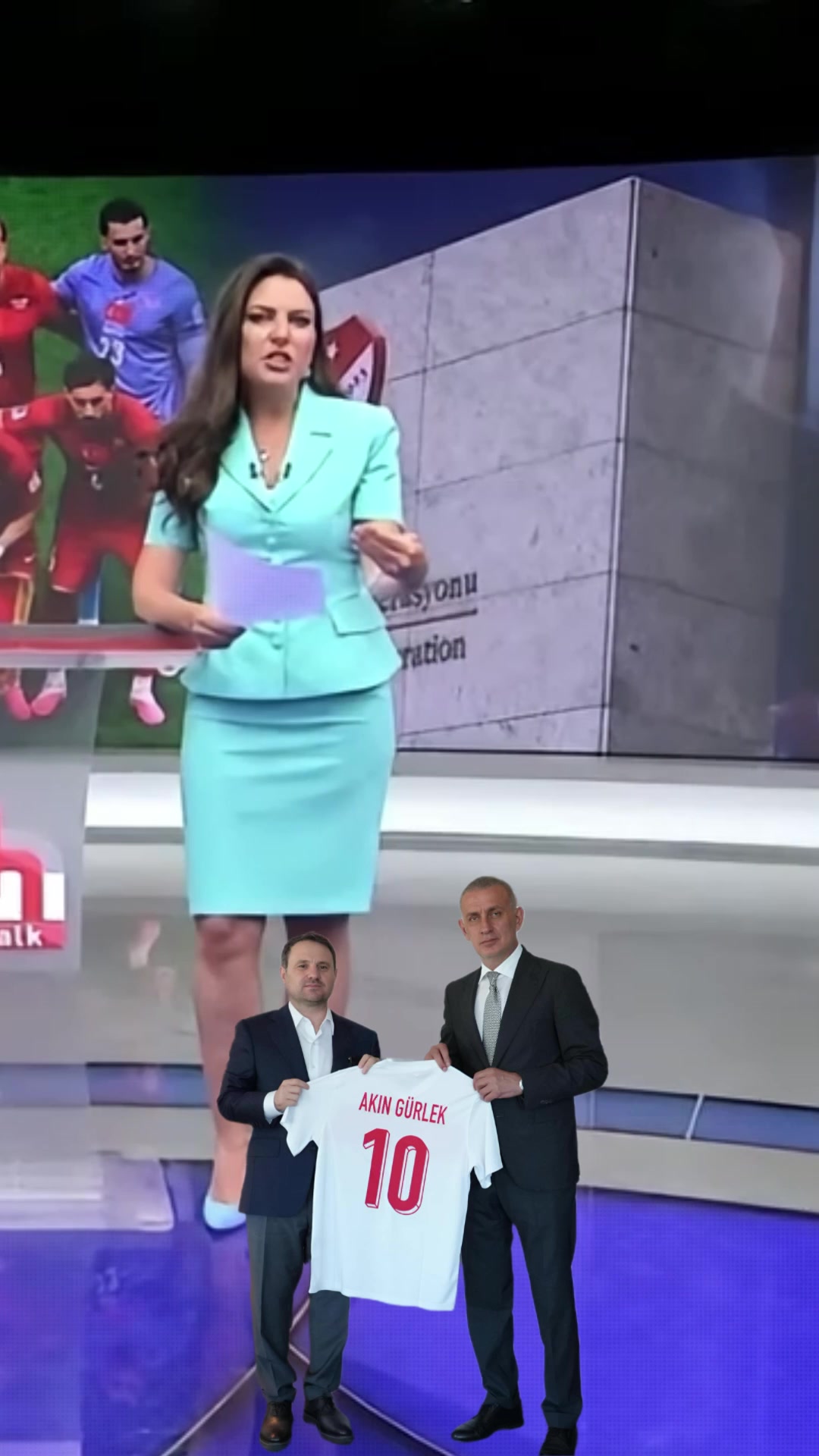@Siyasetvar