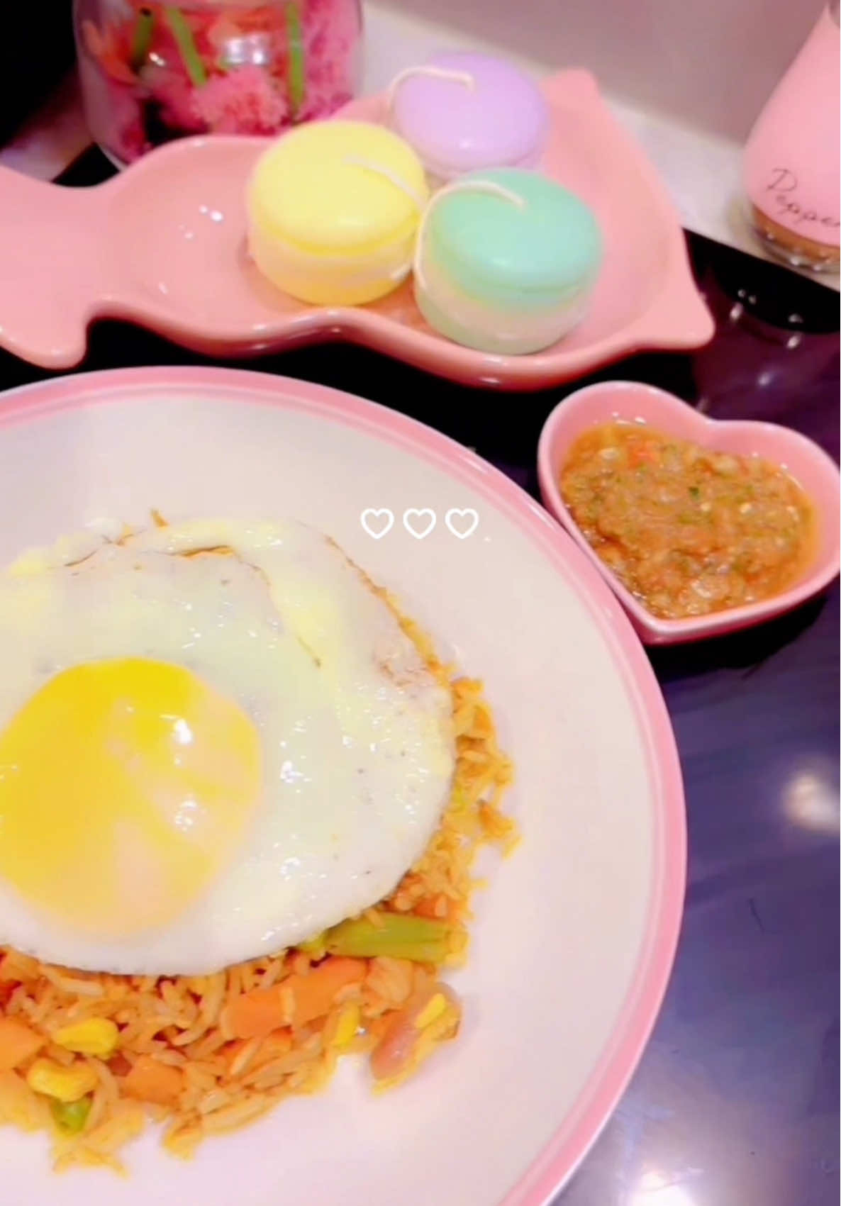 @Pinkame World✨🌸