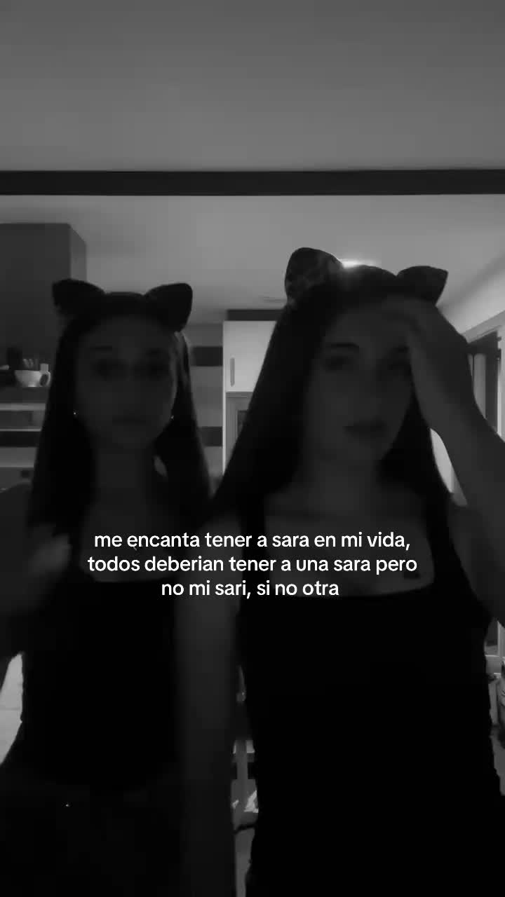 @🤎