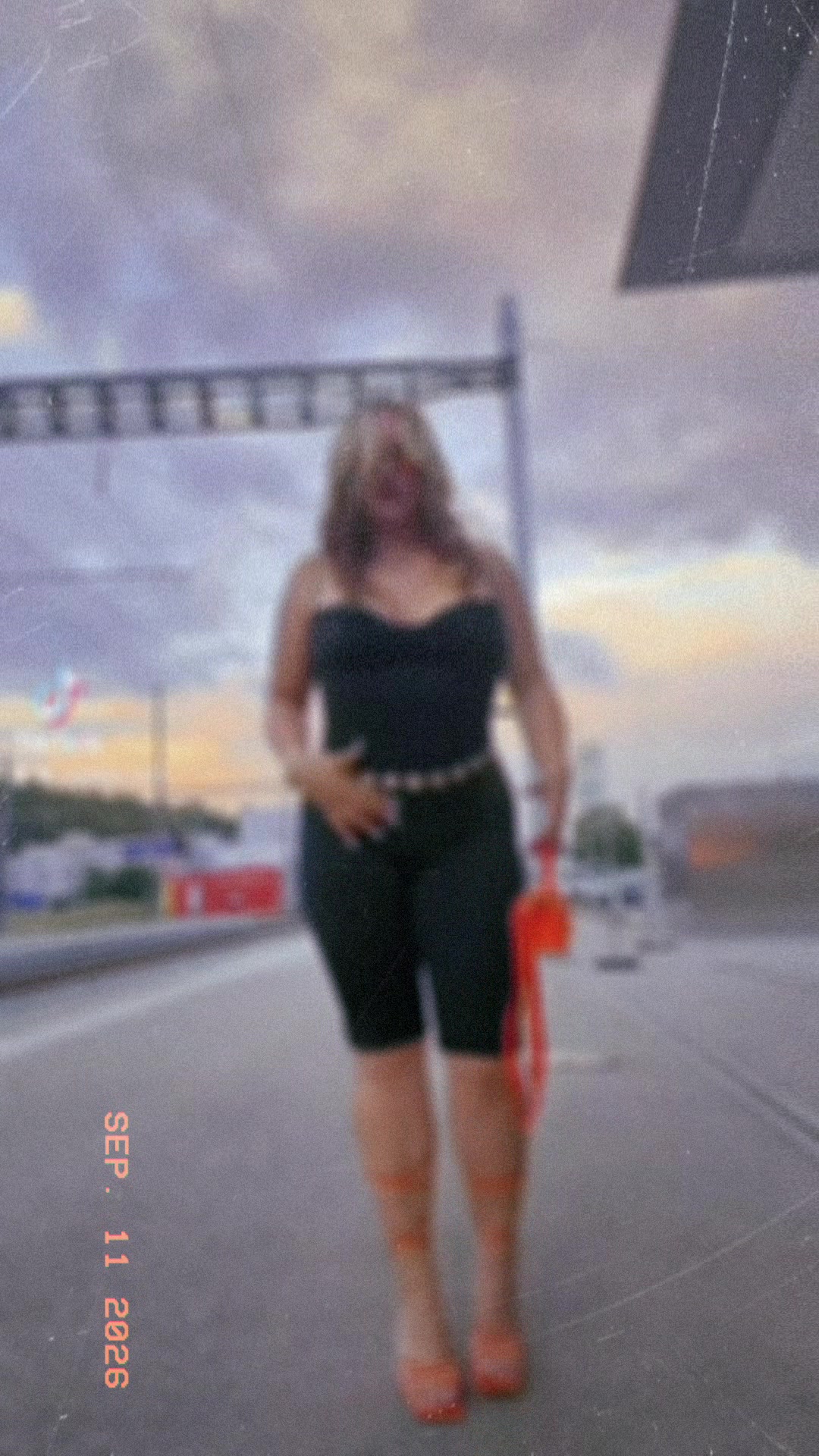 @lzfr_