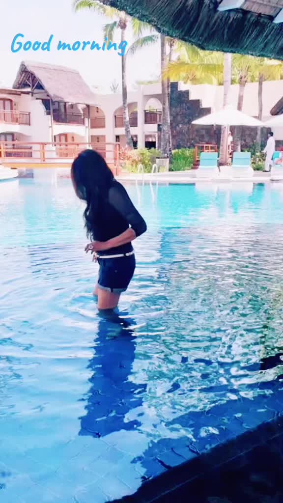 @ninakanhye