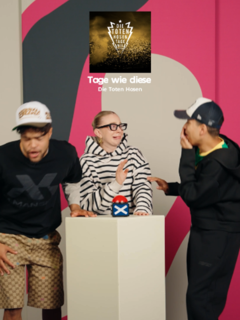 @Digster Pop