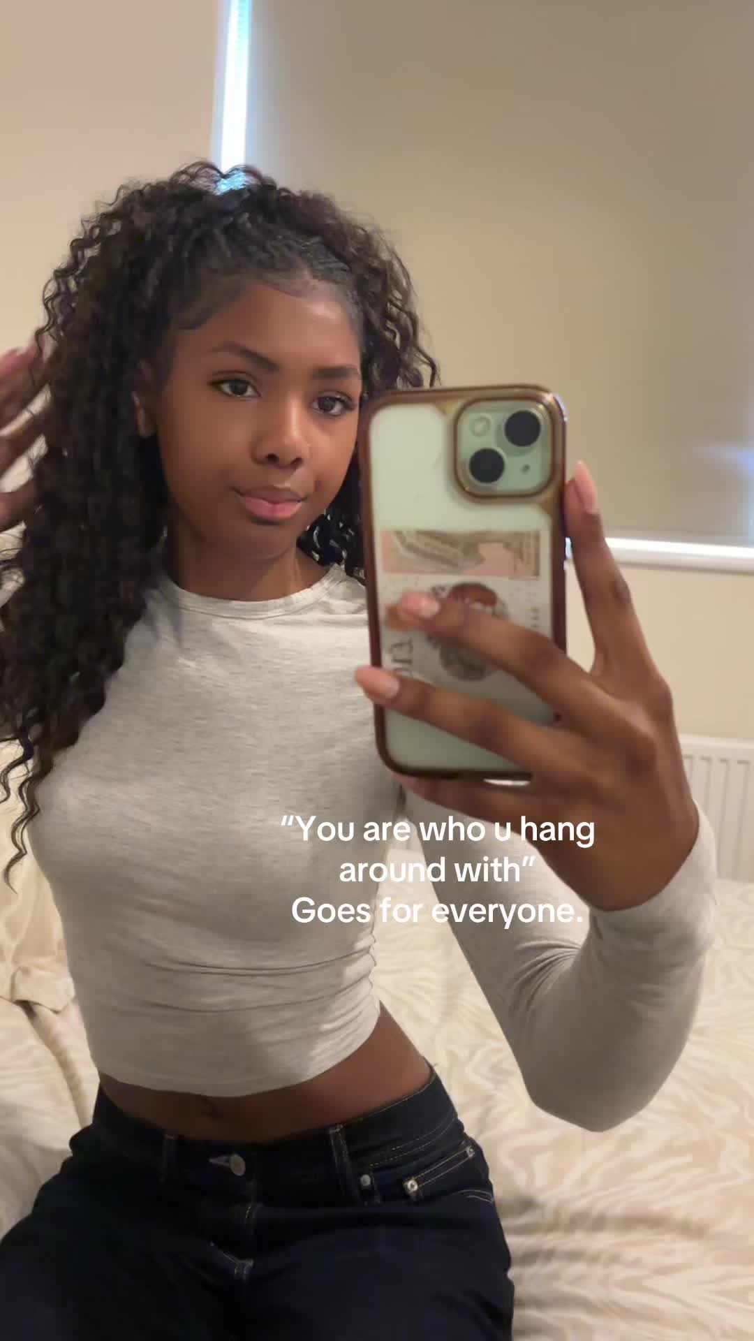 @ellissiaspam