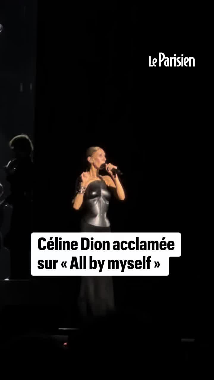 @Le Parisien