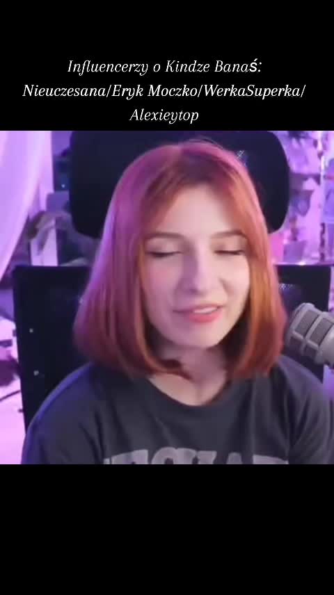 @kingabanaspodlogacore