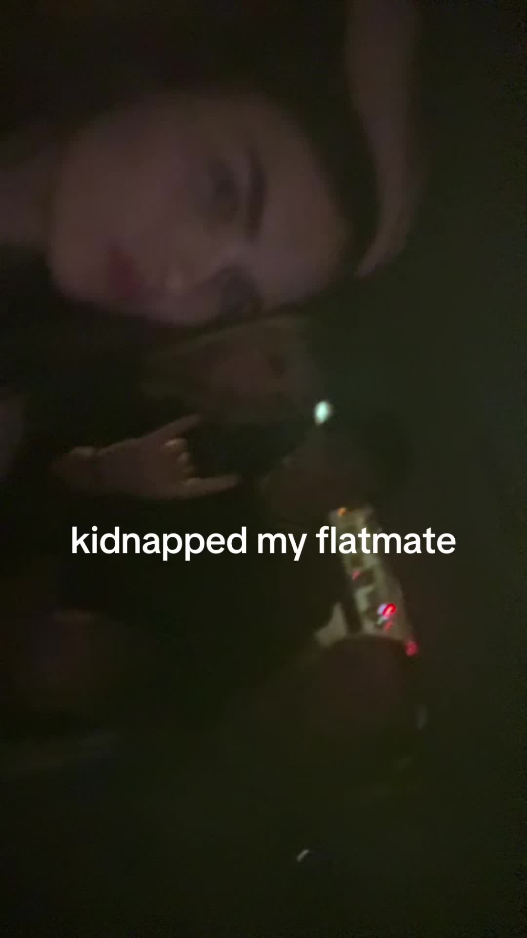 @LNK