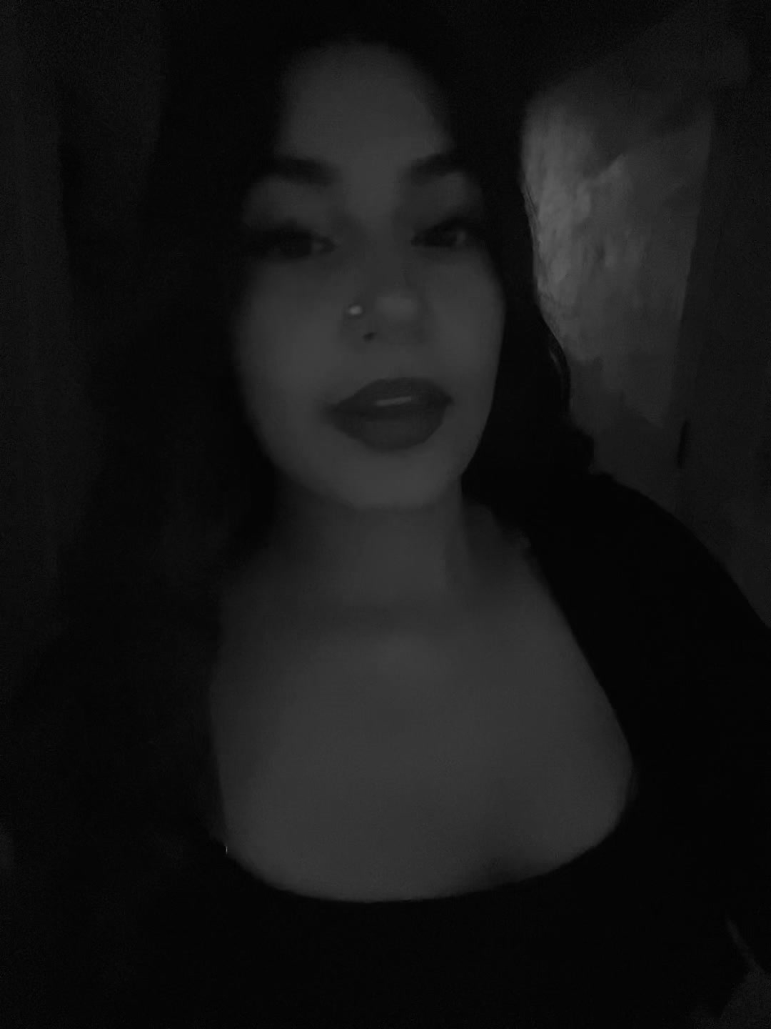 @𝐦;