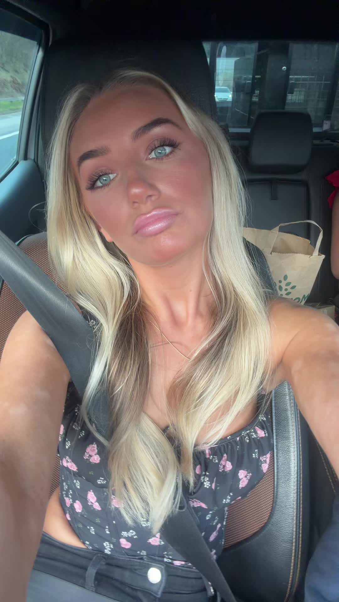 @racheltodd137