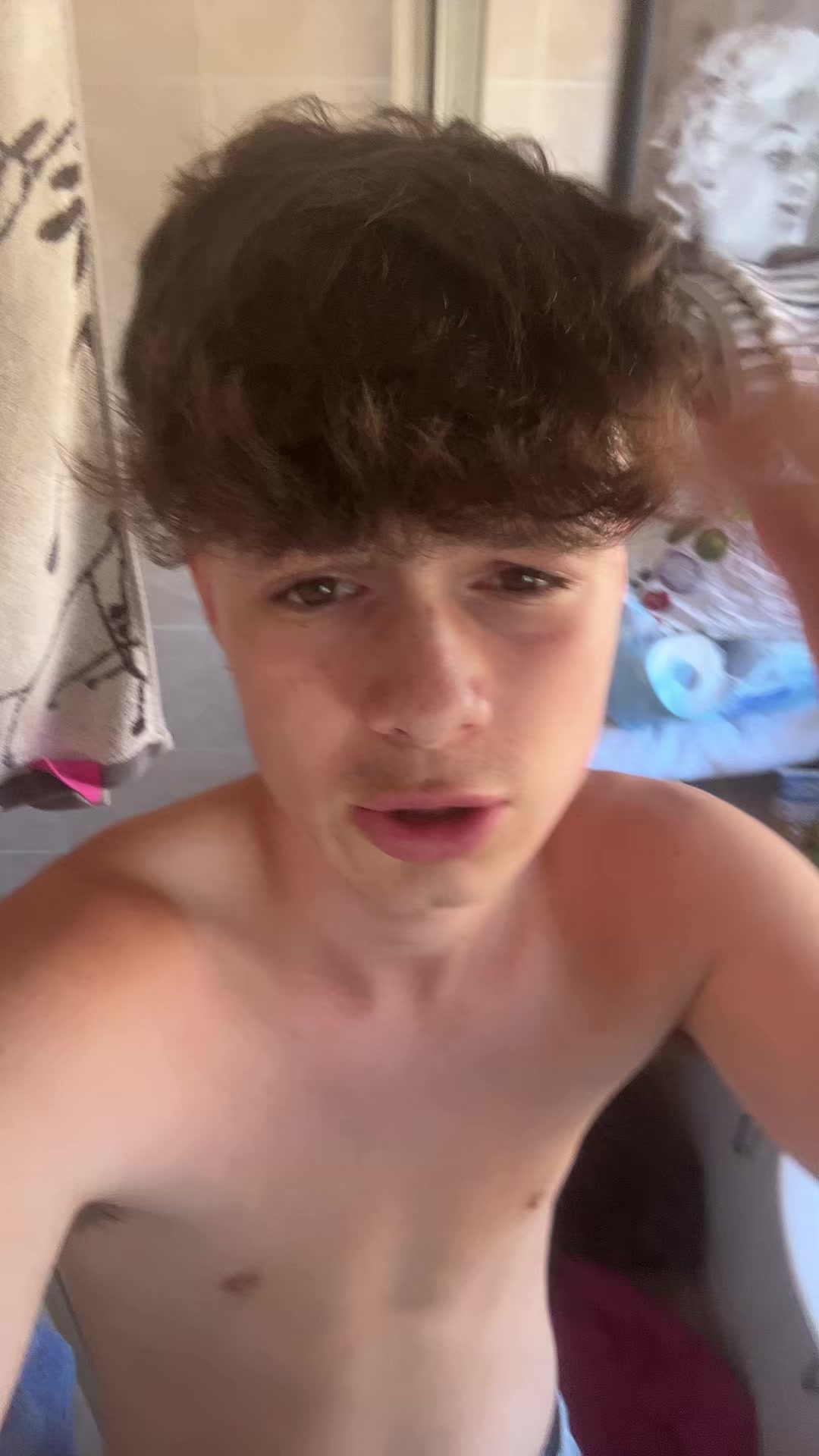@ralphnaylor
