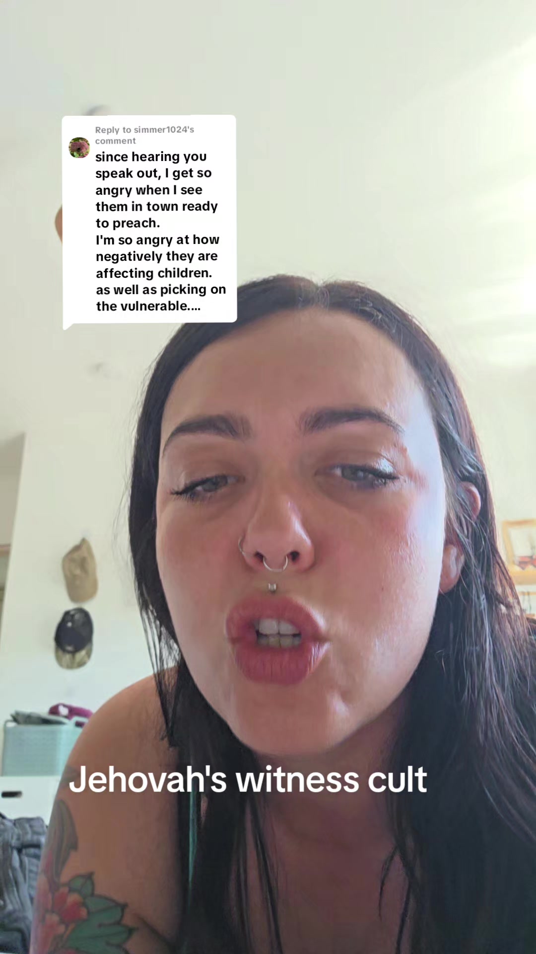 @Katie Tradie