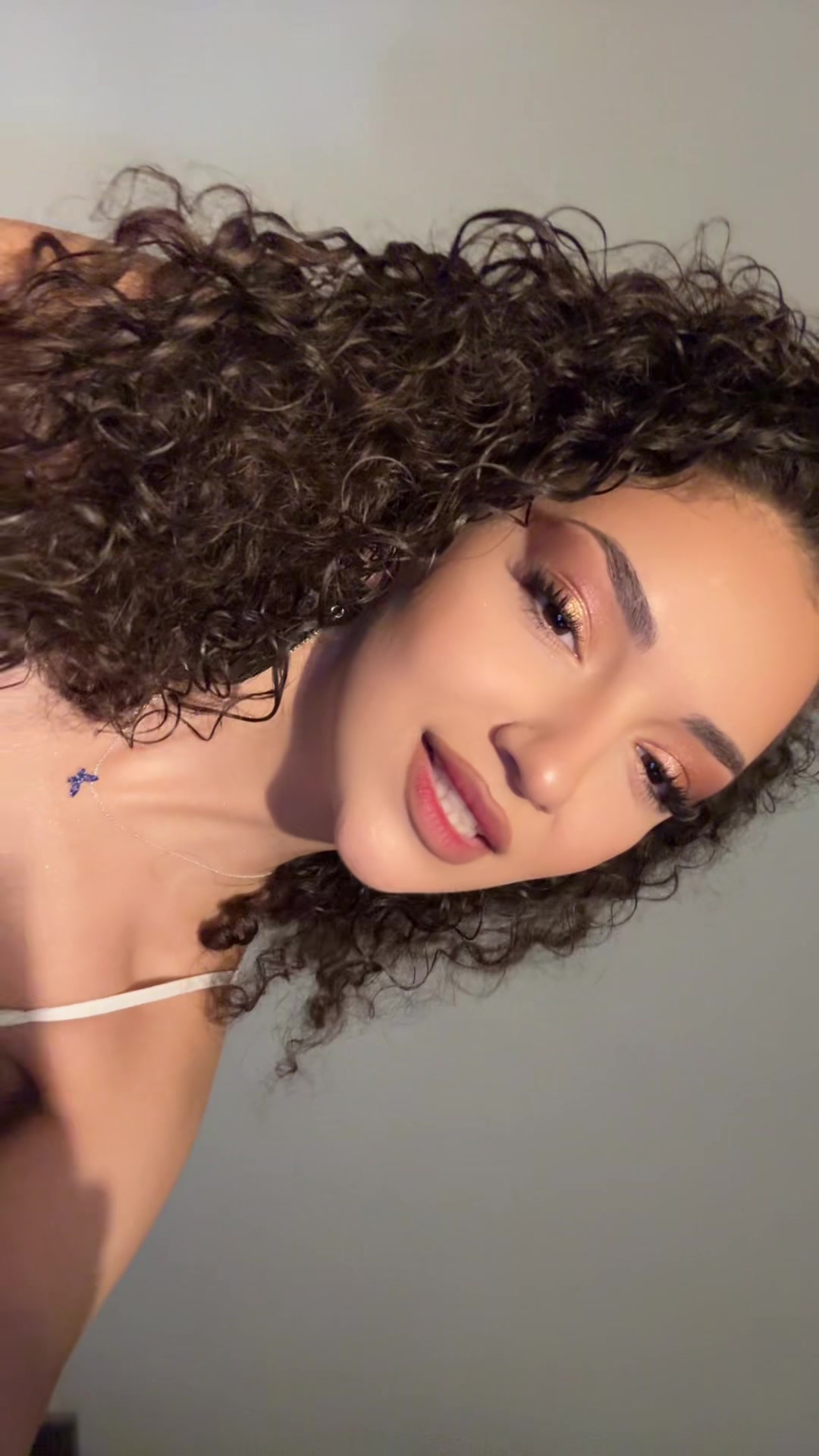 @𝚎𝚜𝚝𝚎𝚛𝚊♡