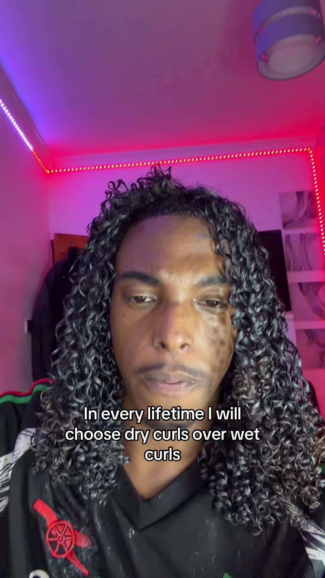 @Kyrese