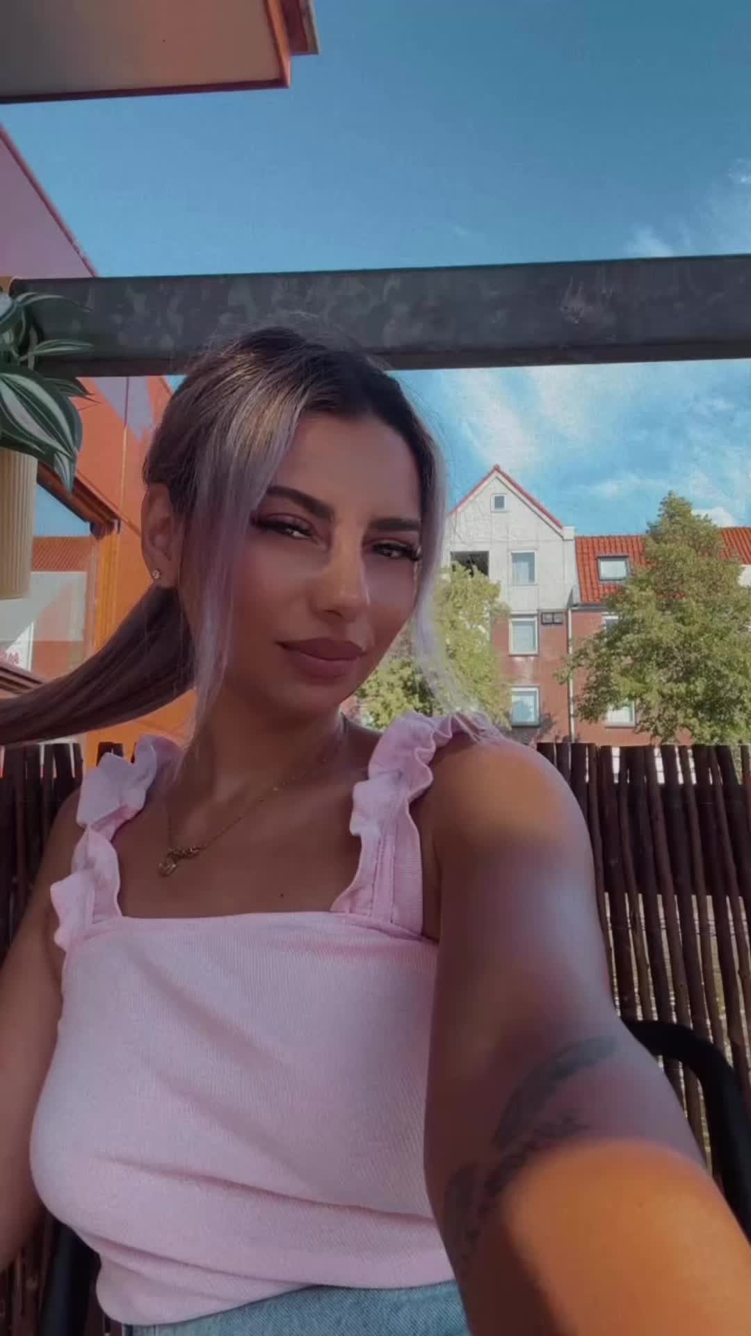 @🎀 Irina Florentina 🎀