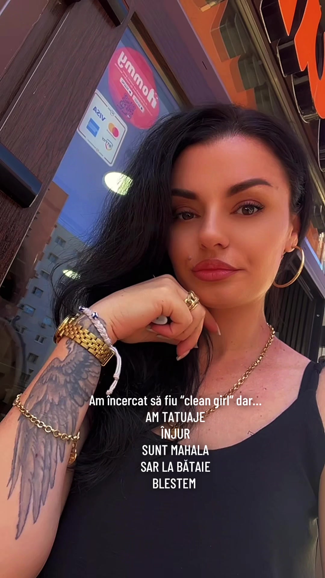 @Adina🖤♐️
