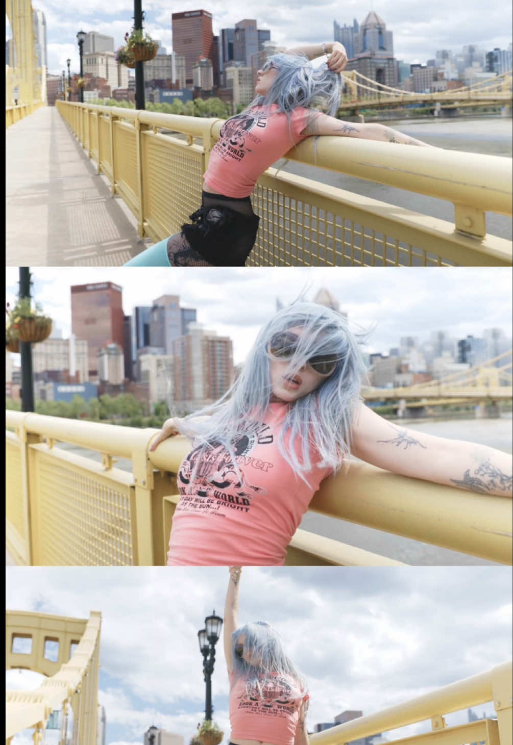 @ashnikko