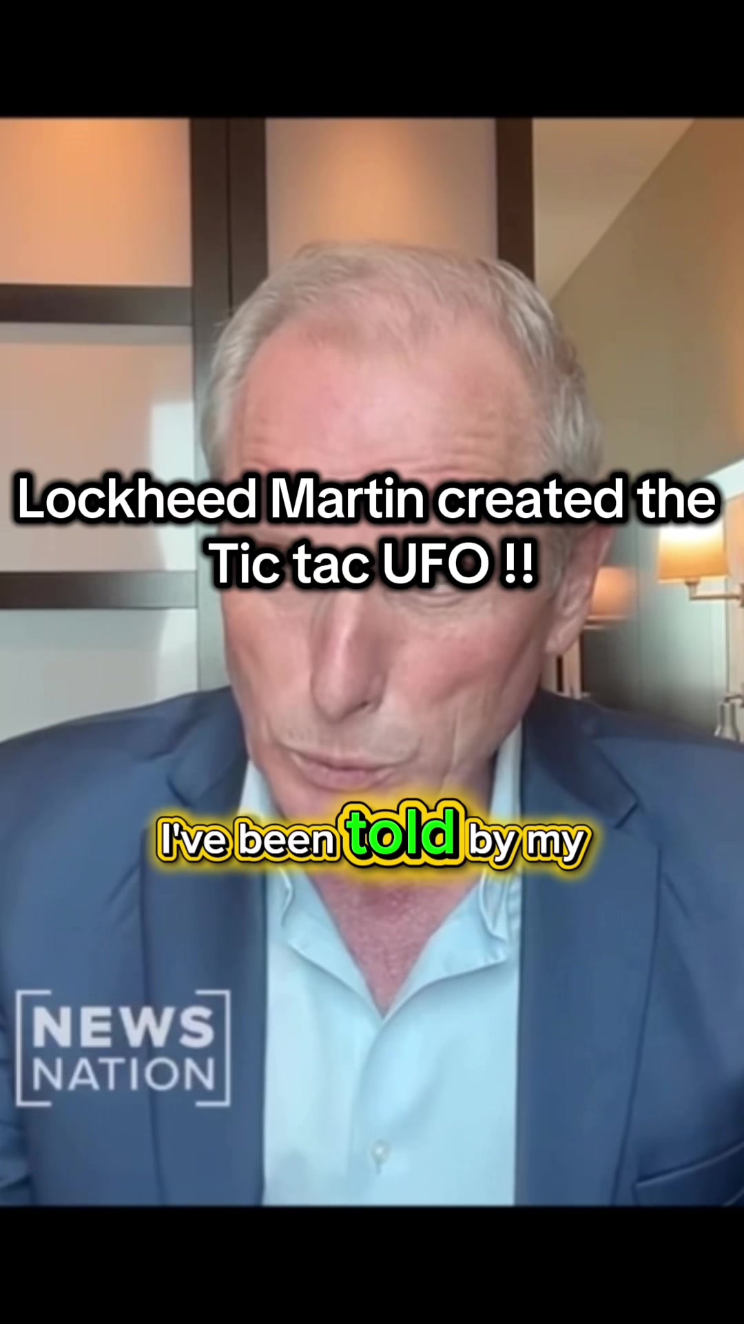 @UFOTruthSeeker