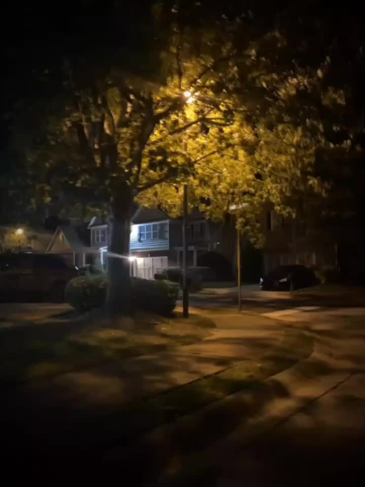 @реданчик