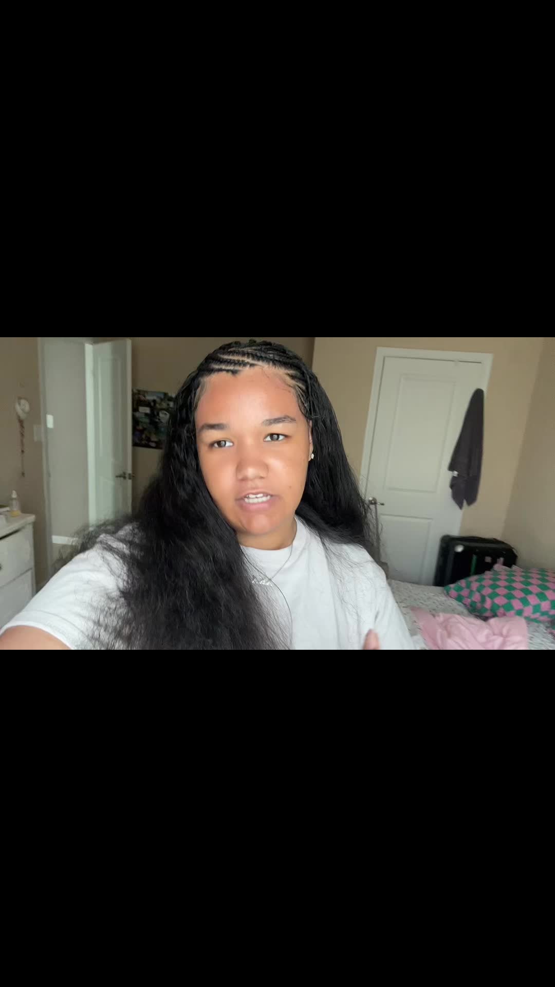 @avasimoneee