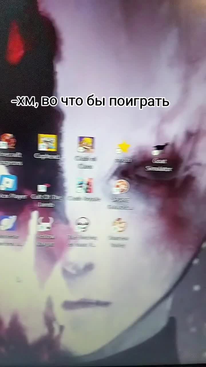 @ципалетта