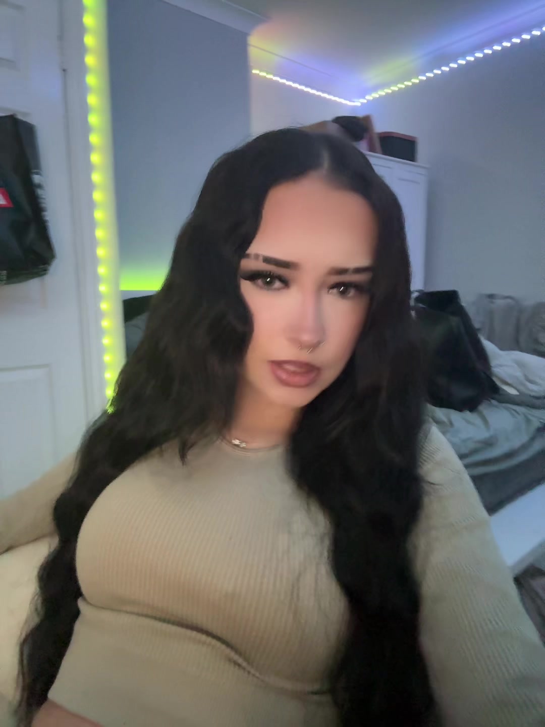 @Paige