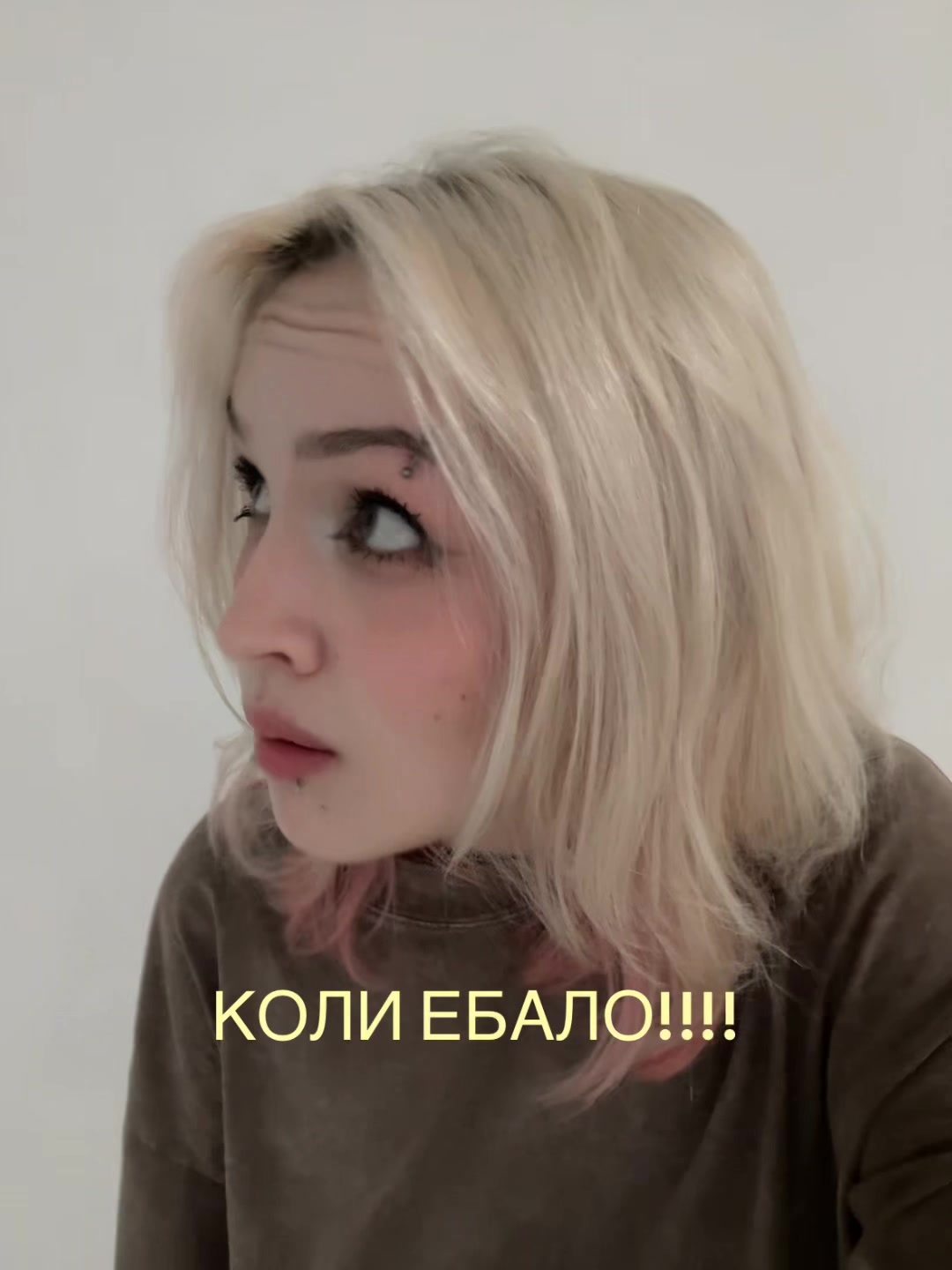 @тгк: владун