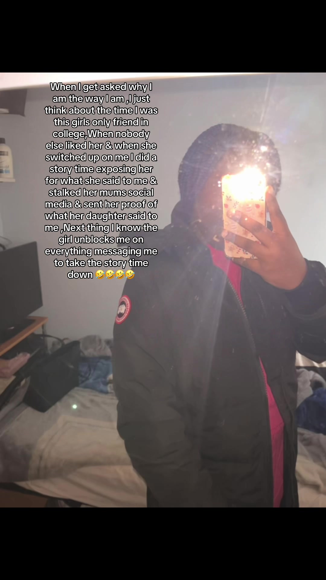 @𝐀 𝐋 𝐄 𝐒 𝐒 𝐈 𝐀 🤍