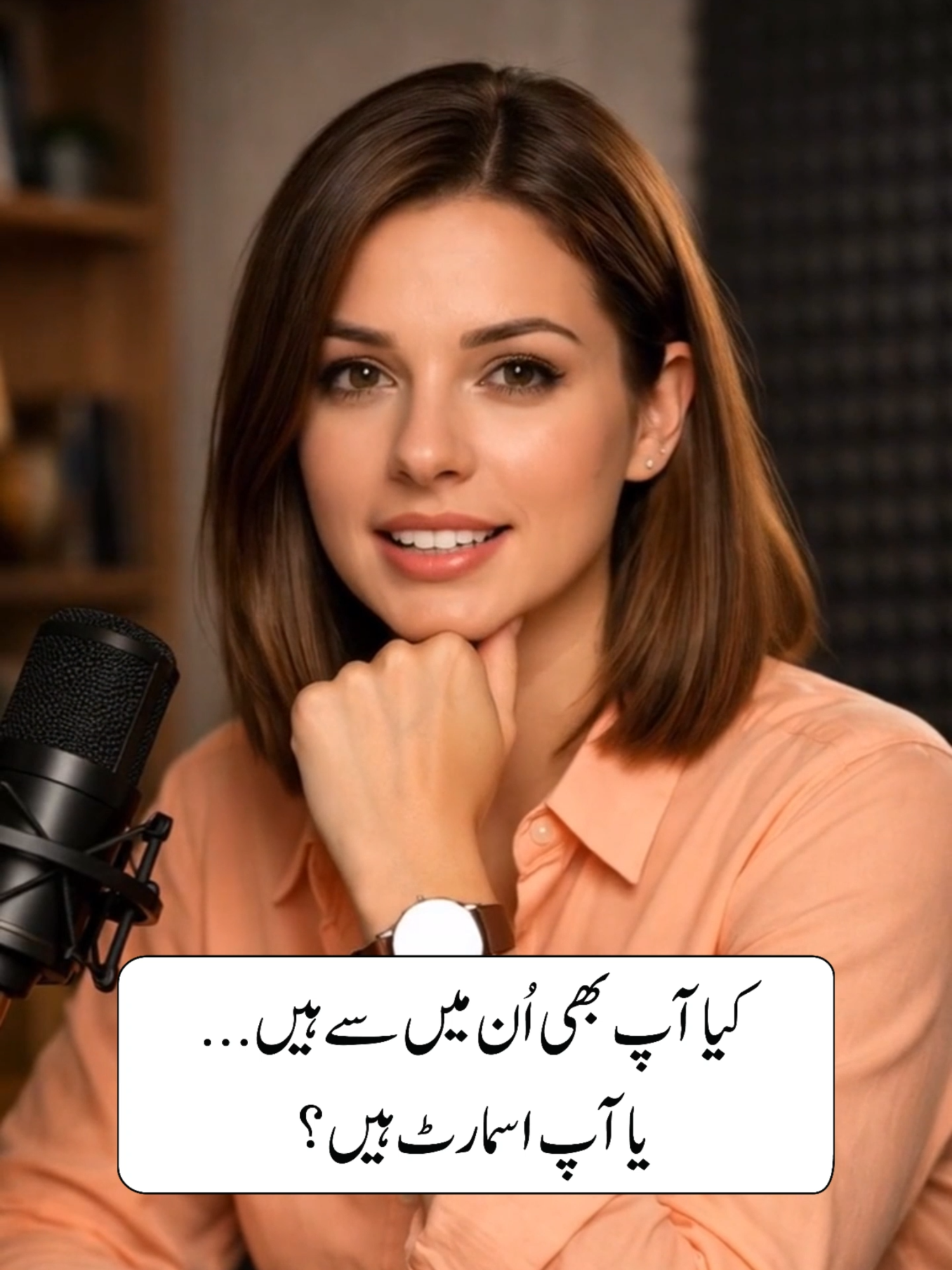 @EnglishWithEz