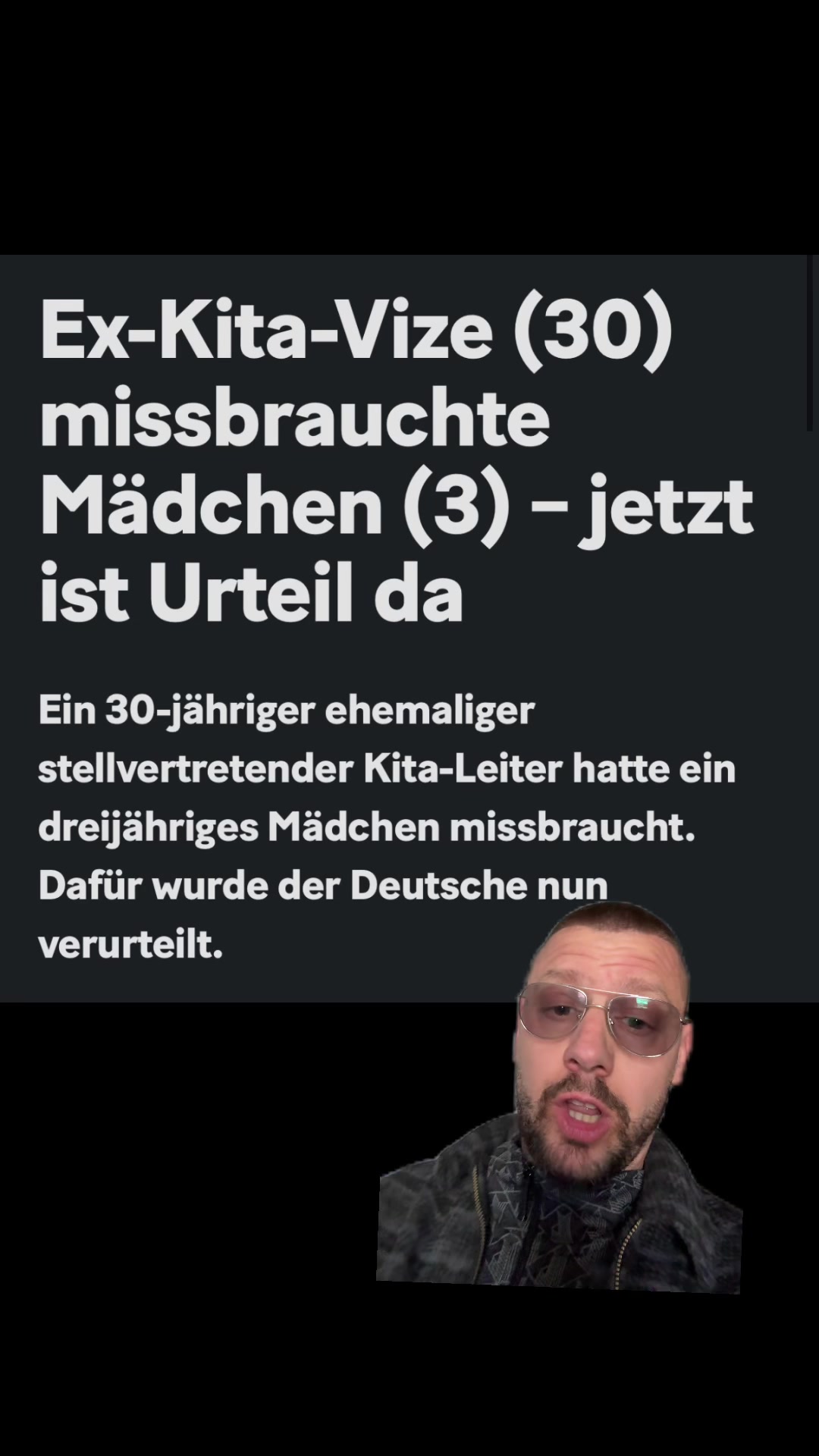@Bireweich
