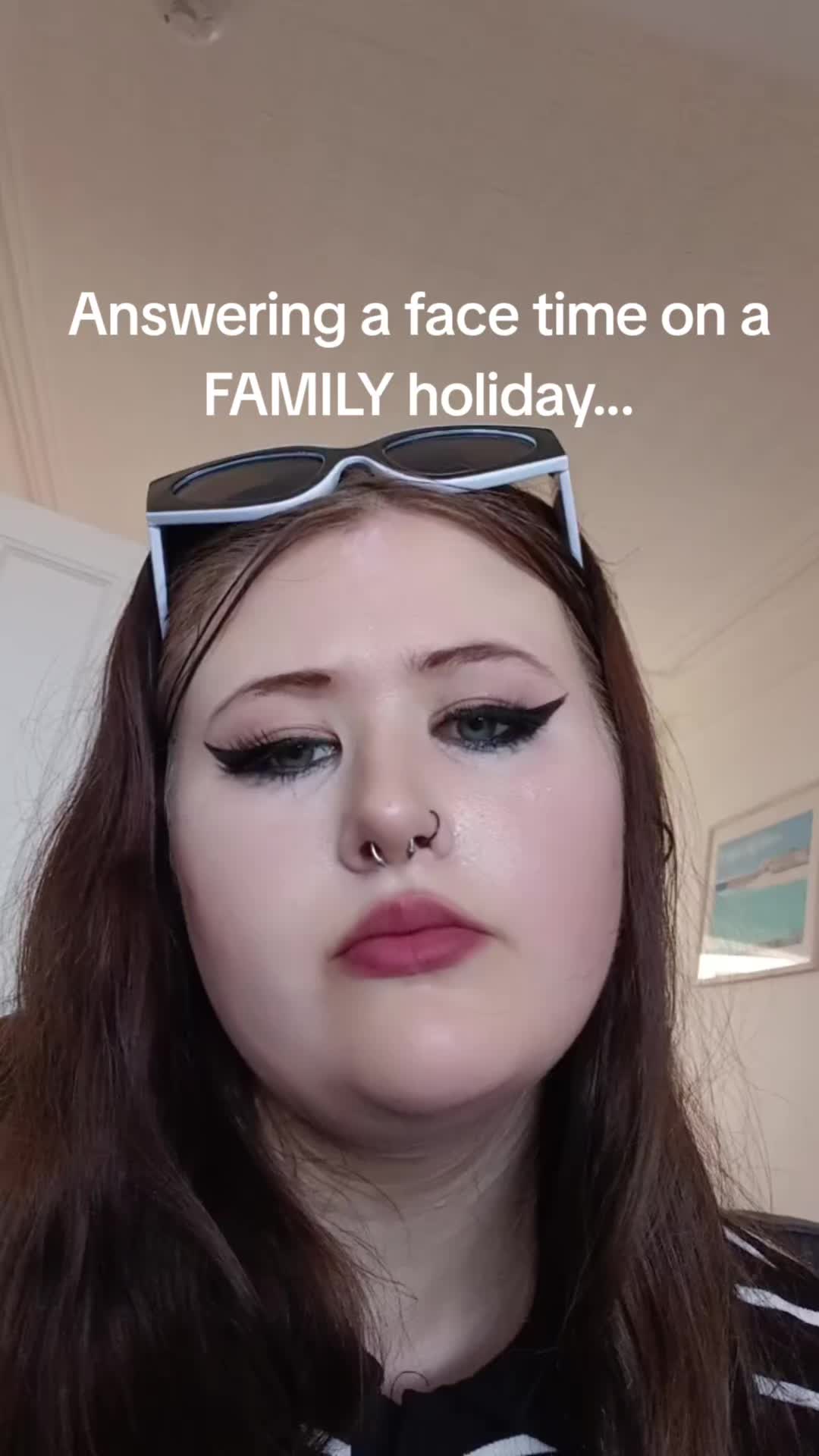 @$AFFR♡N 🖤