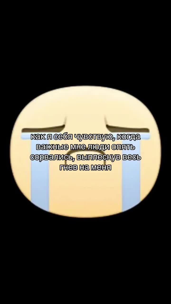 @хакана