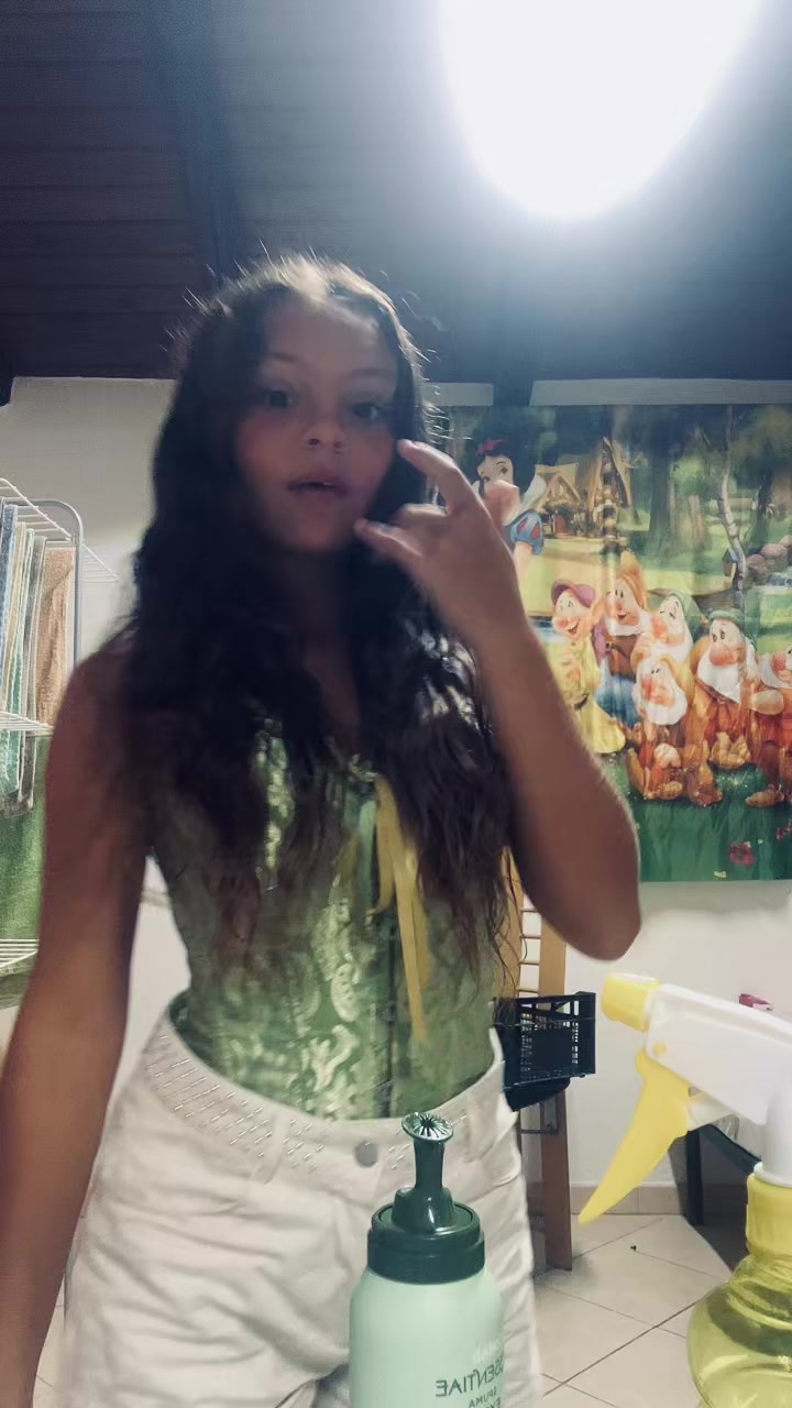 @🌟