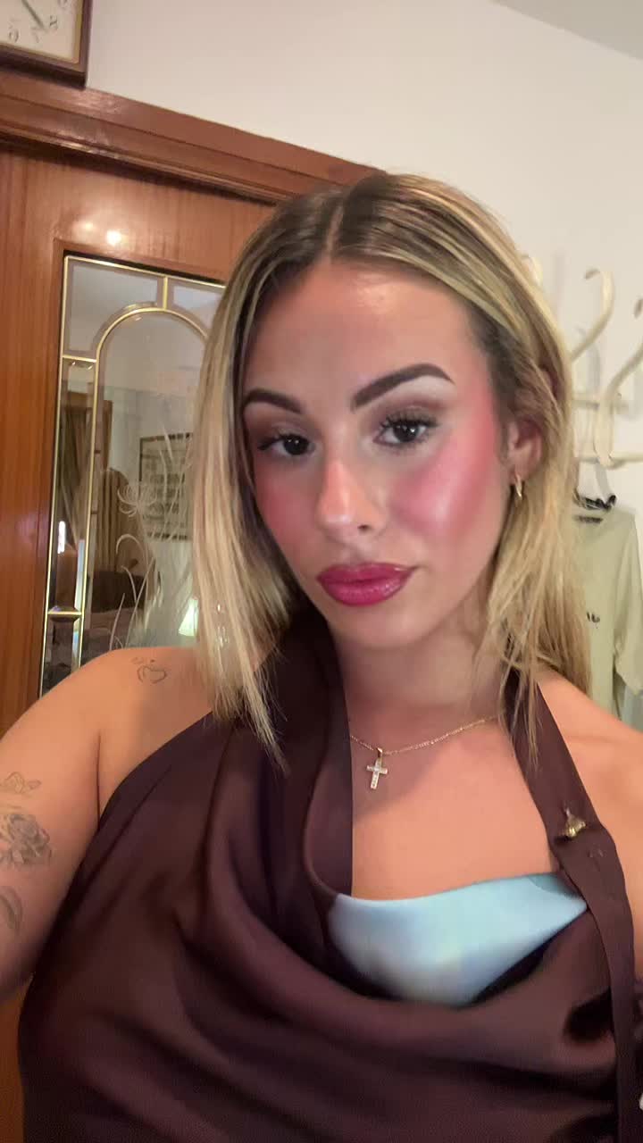 @𝓒𝓮𝓵𝓲𝓪 𝓒𝓻𝓾𝔃 🌸