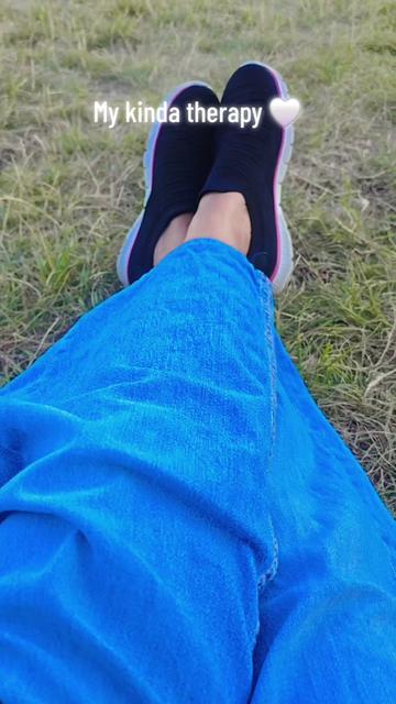 @🌸Roopkotha Abedin 🌸