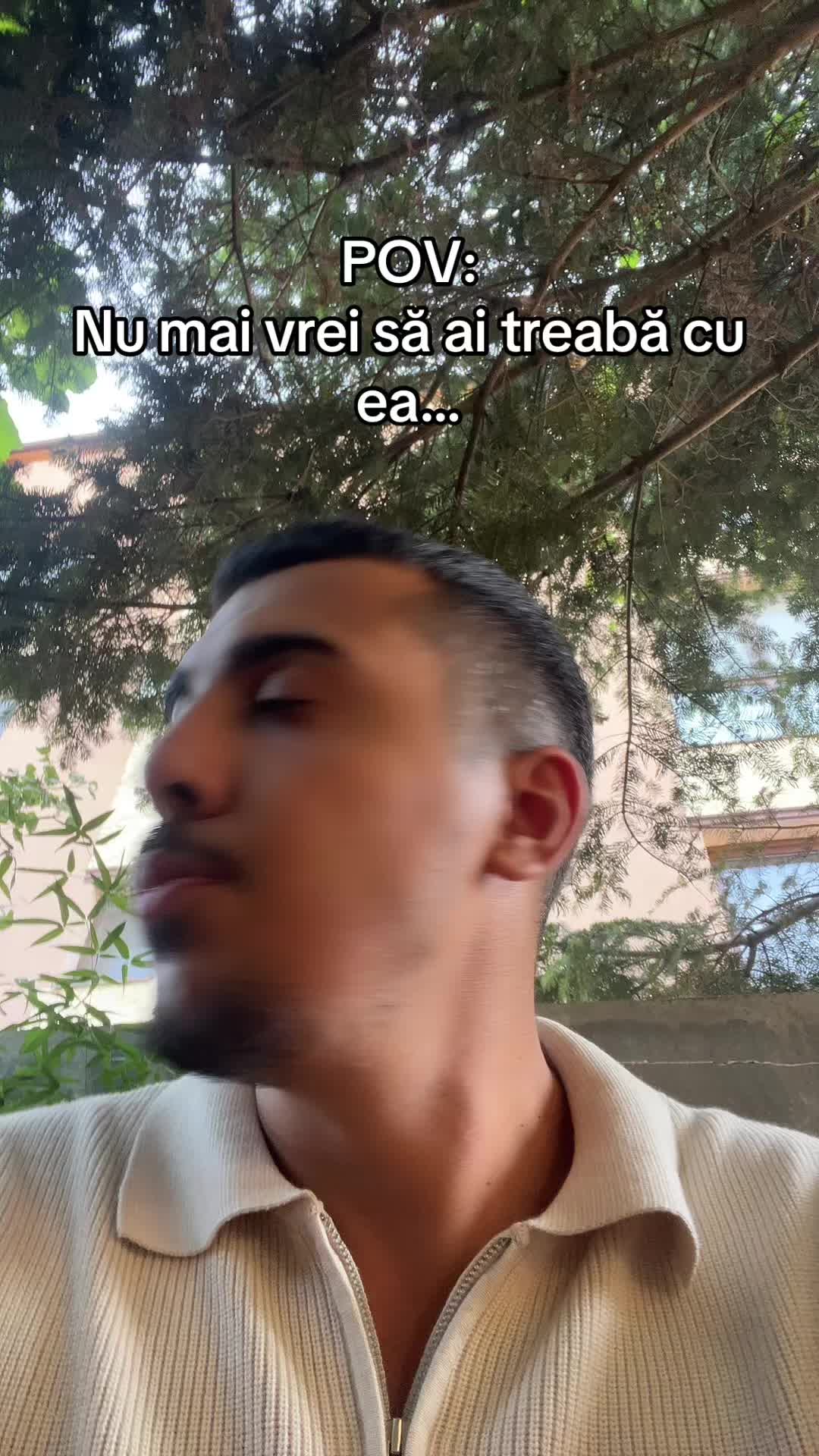 @Unchiu’ Has