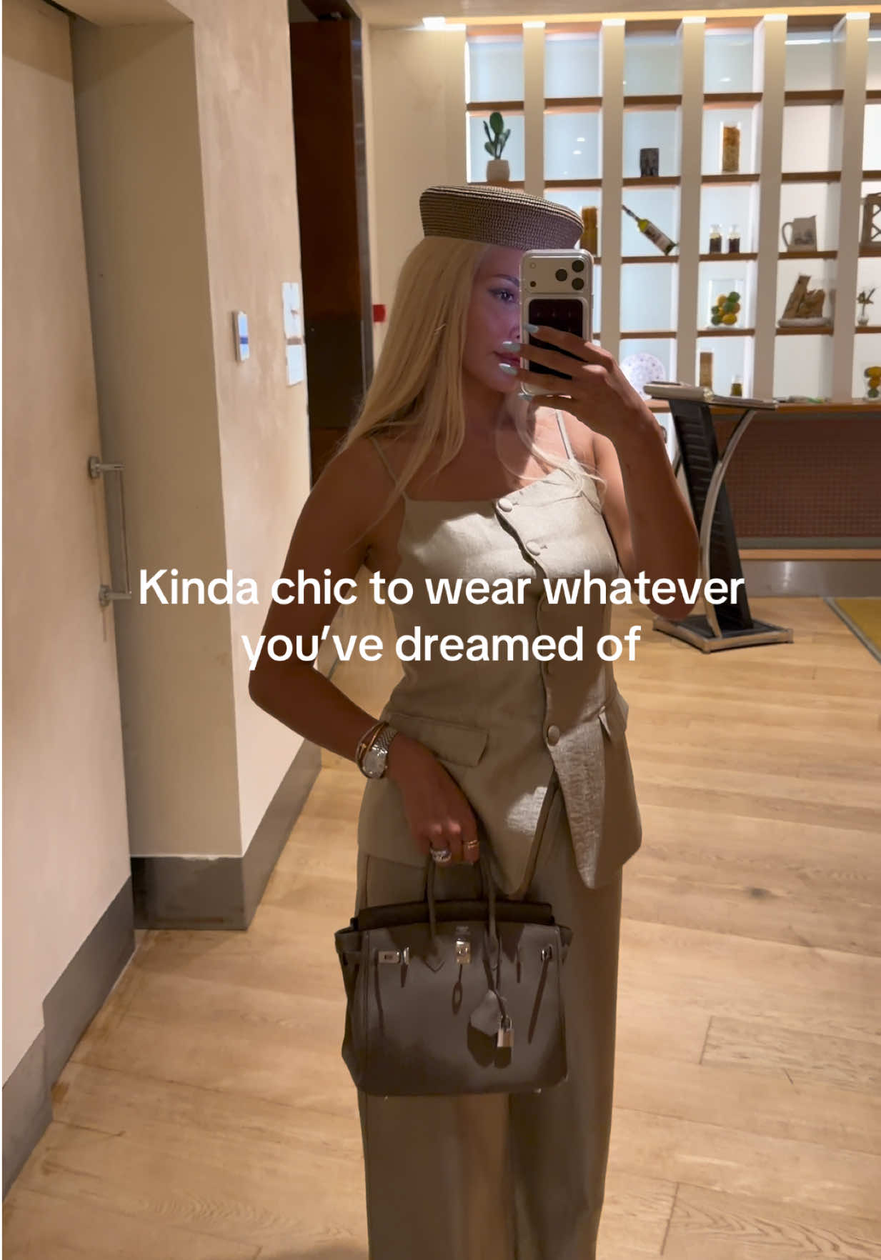 @vaso.chatzi