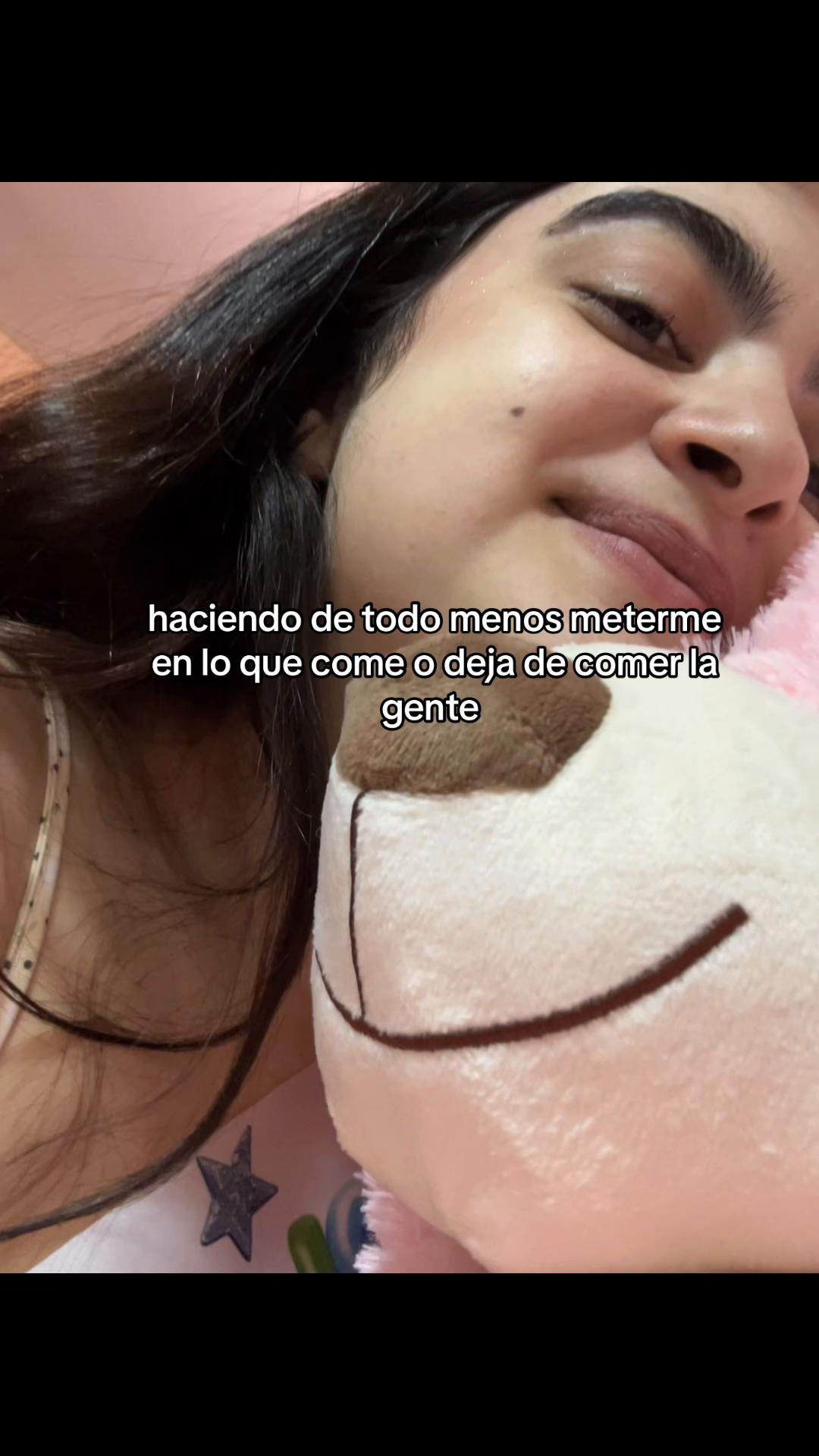 @bymartasecond