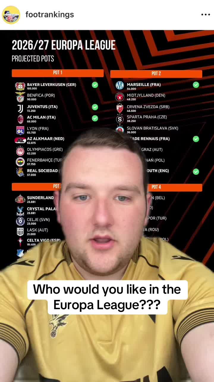 @PalaceMadMasonYT