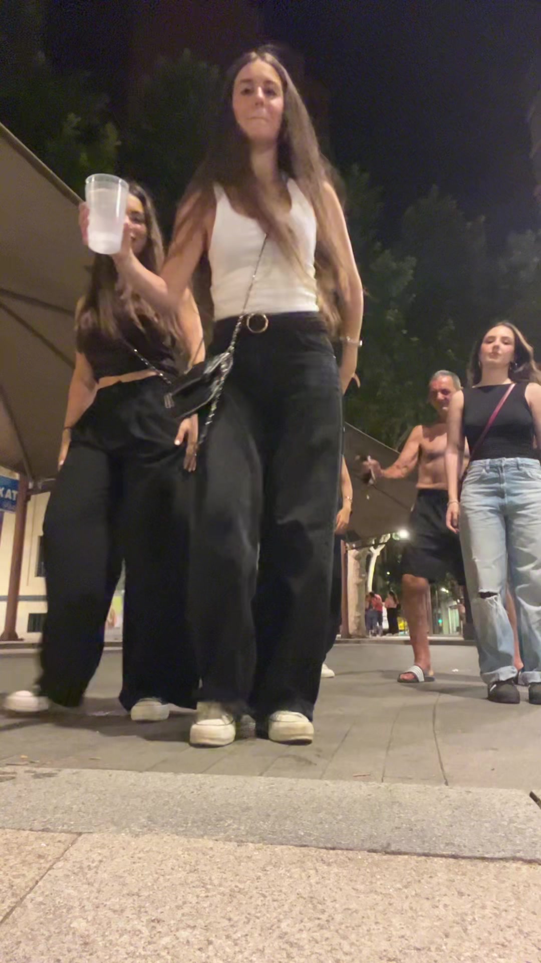@Marta Insua