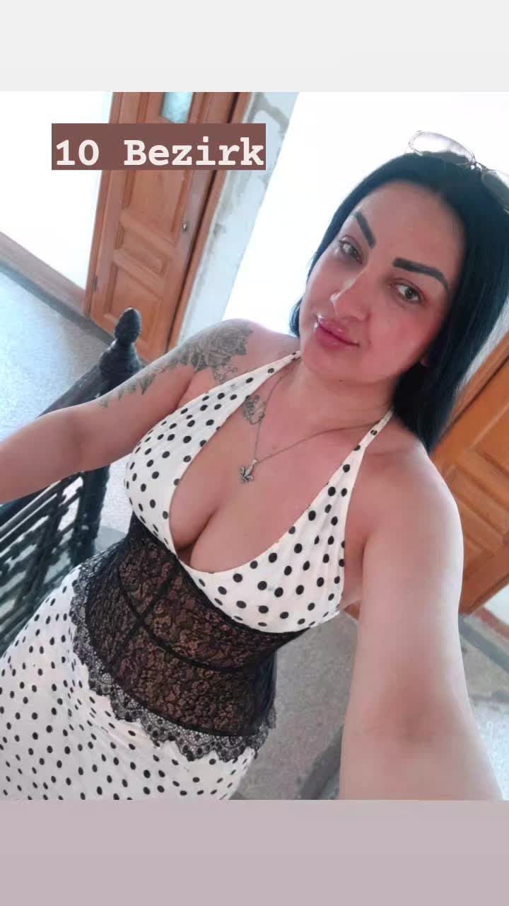 @Nazifa Jahič
