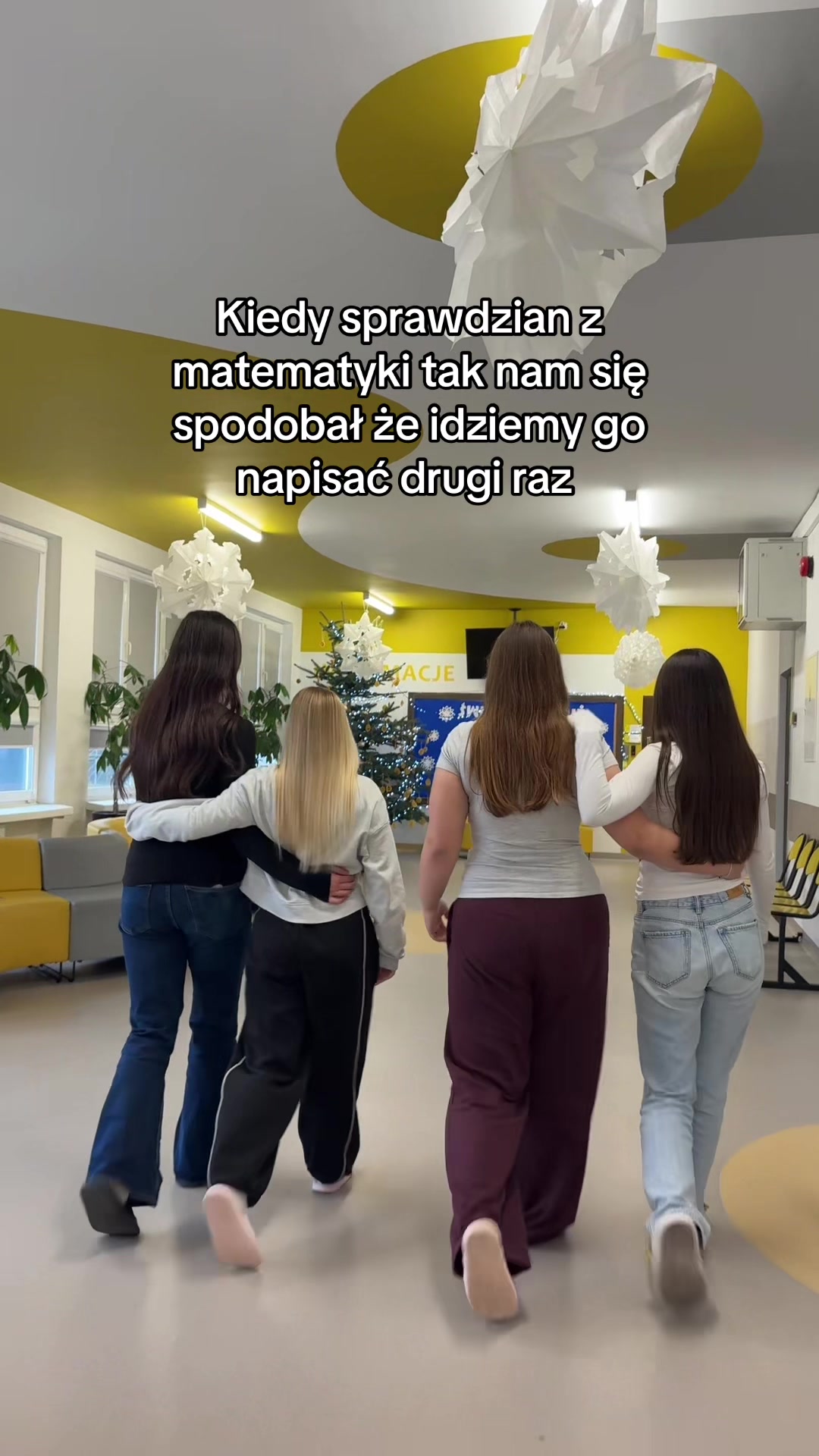 @zs1błonie