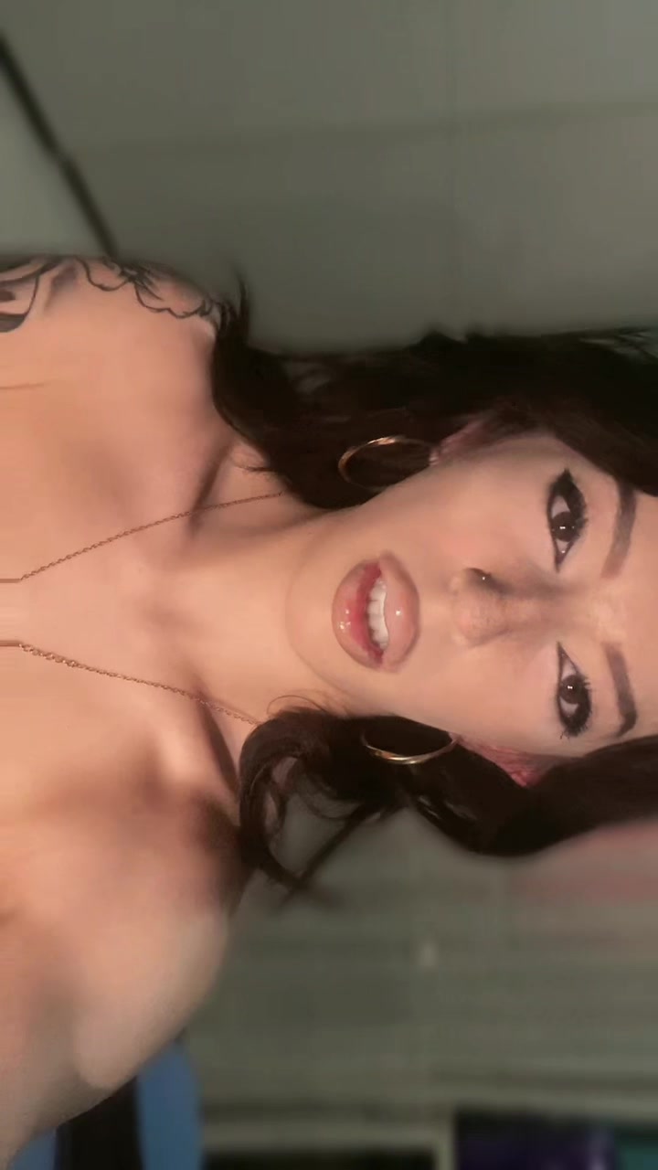 @Lucrezia Montano