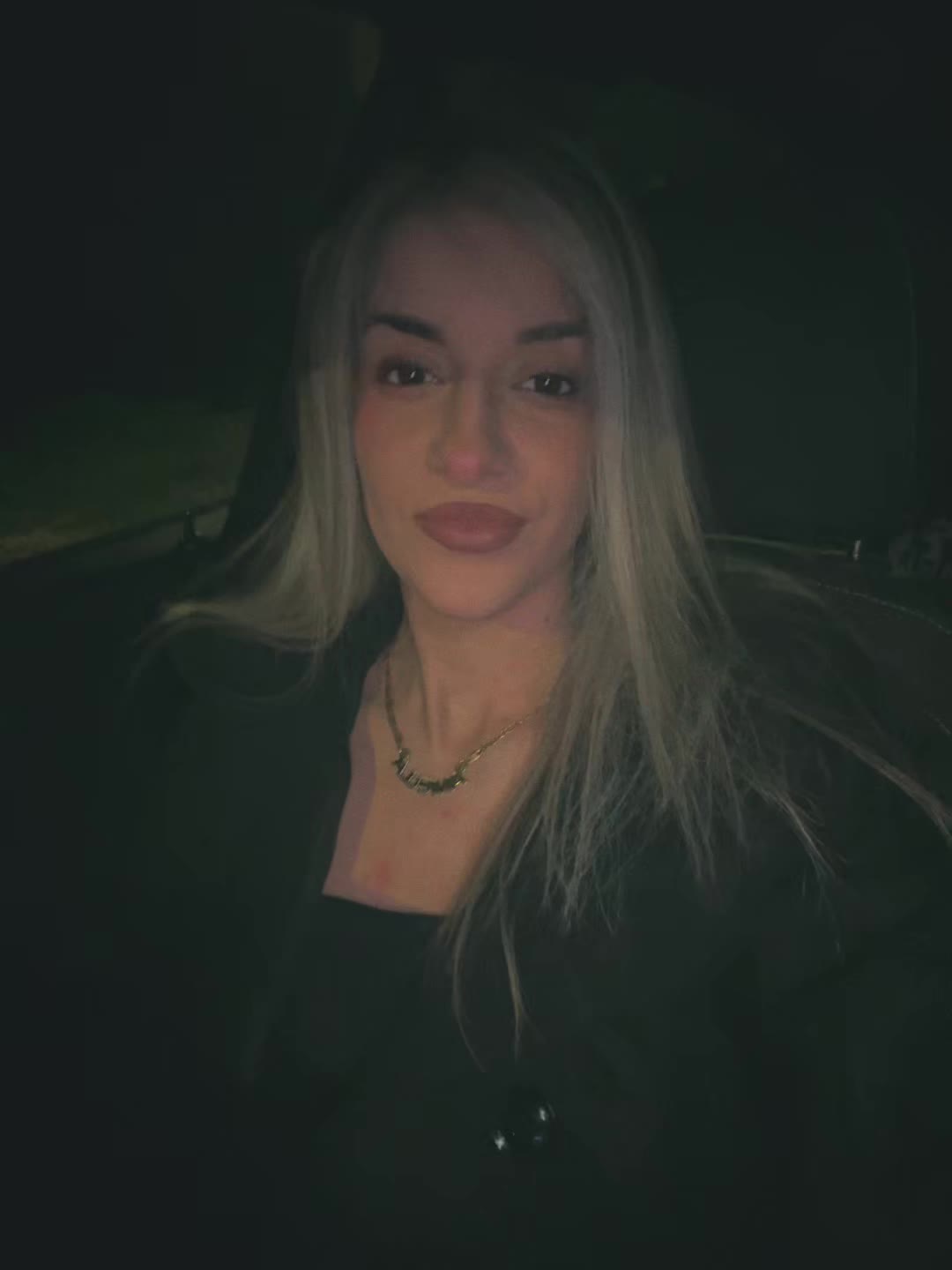 @A