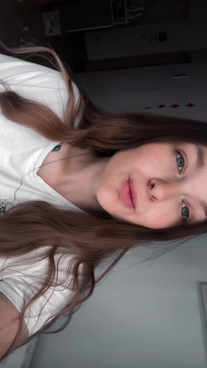 @Homlok Panka
