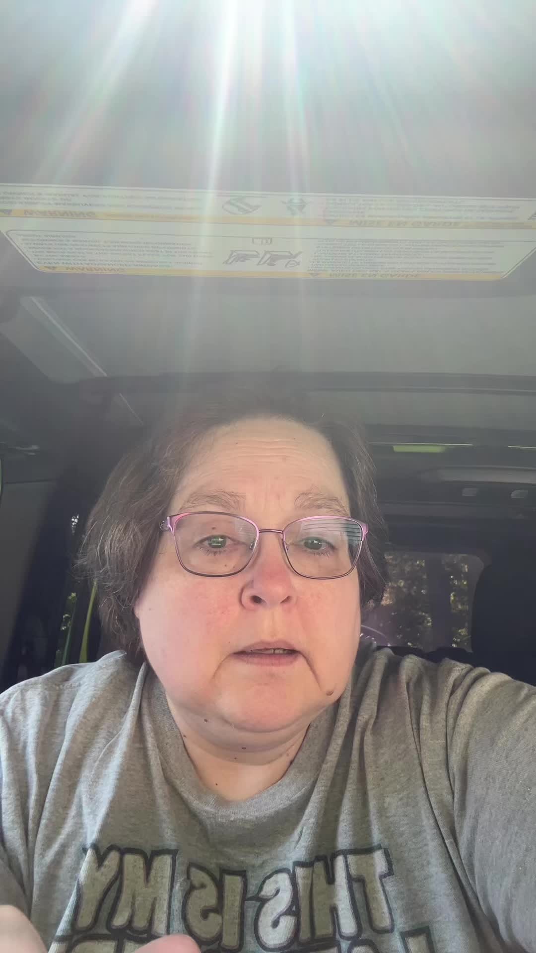 @steenercatmom