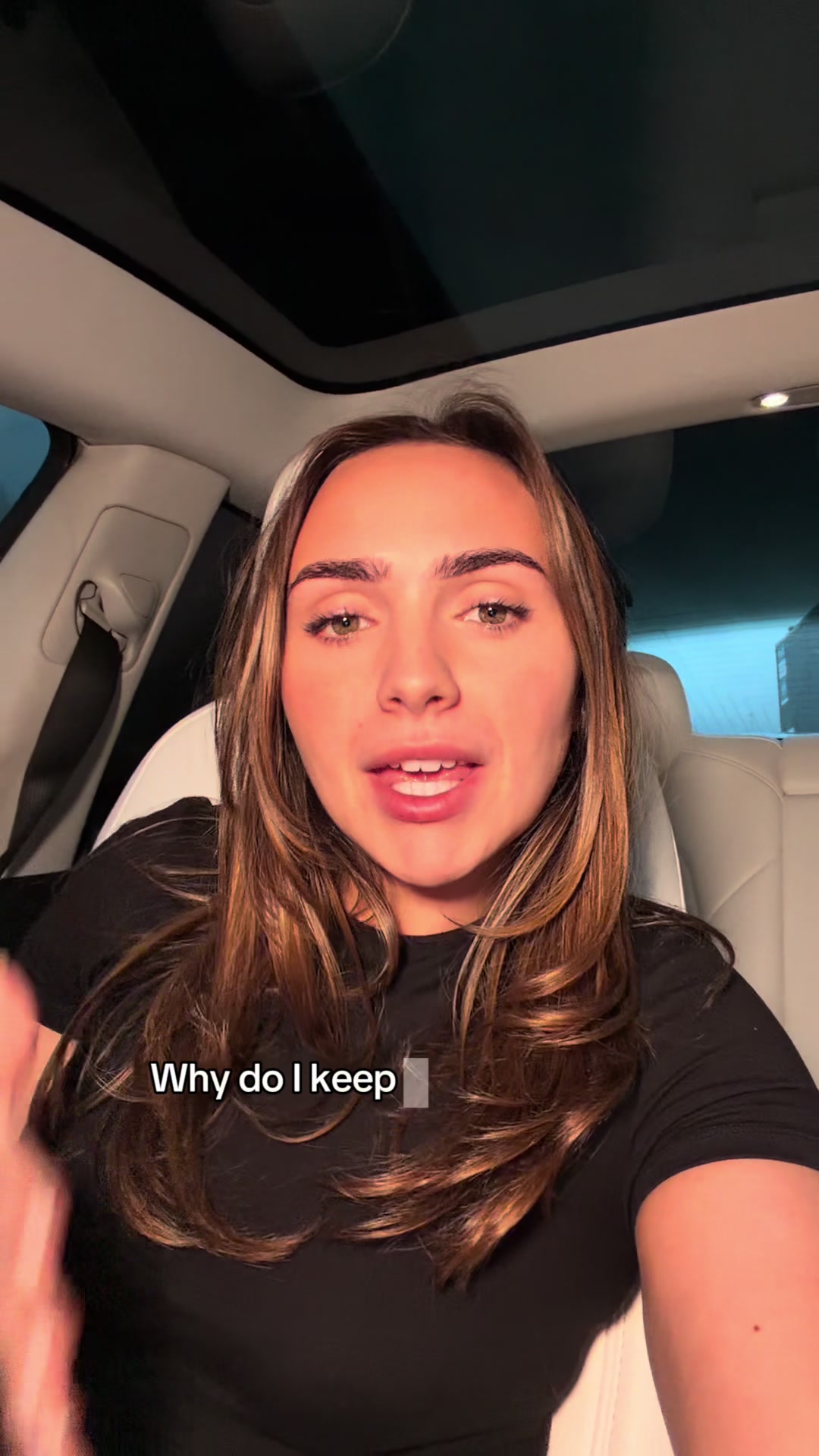 @Georgia Ashby | Property