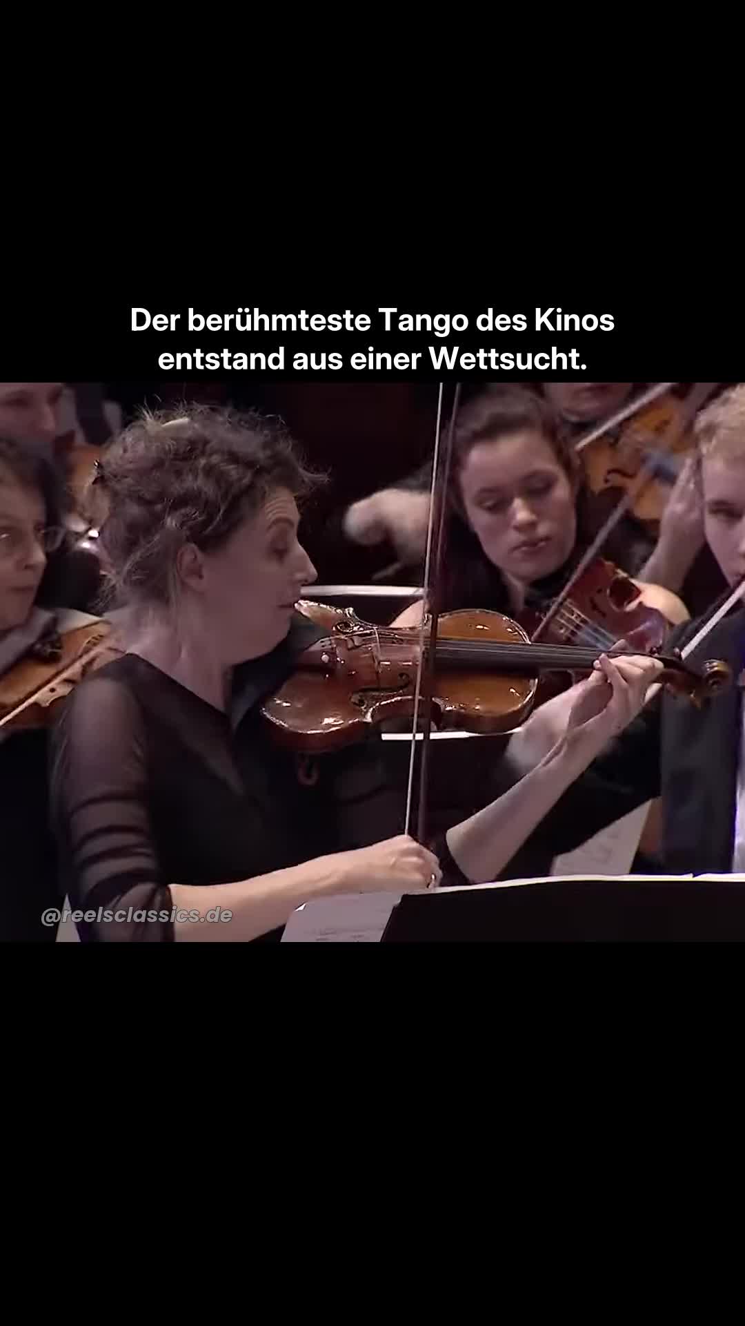 @Klassische Musik
