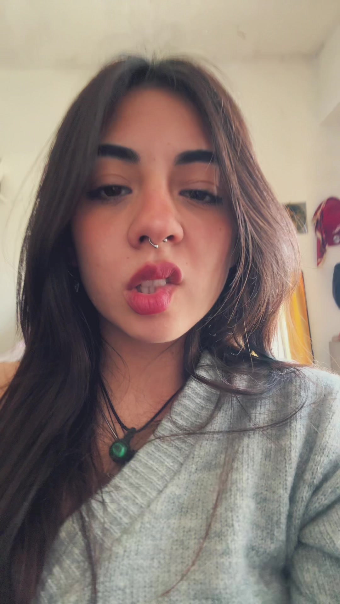 @Marriguana 🦎
